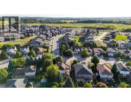 122 WESTCLIFF Way - 46
