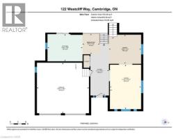 122 WESTCLIFF Way - 47