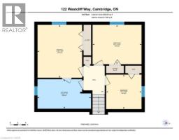 122 WESTCLIFF Way - 48