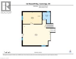 122 WESTCLIFF Way - 49
