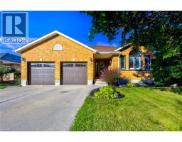 122 WESTCLIFF Way - 5