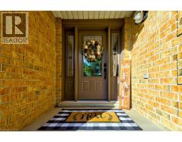 122 WESTCLIFF Way - 6