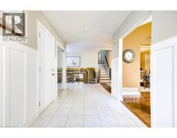 122 WESTCLIFF Way - 7