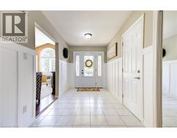 122 WESTCLIFF Way - 8