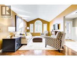 122 WESTCLIFF Way - 9