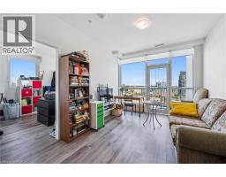 100 GARMENT Street UnitNo. 902 - 10