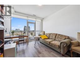 100 GARMENT Street UnitNo. 902 - 11