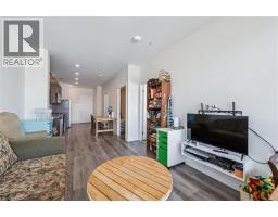 100 GARMENT Street UnitNo. 902 - 12