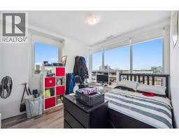 100 GARMENT Street UnitNo. 902 - 13