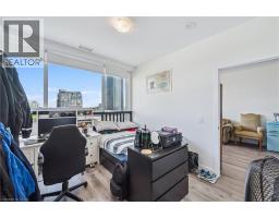 100 GARMENT Street UnitNo. 902 - 14