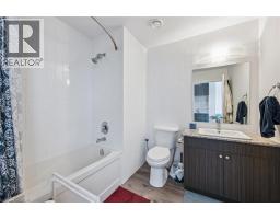 100 GARMENT Street UnitNo. 902 - 16