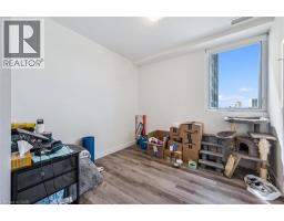 100 GARMENT Street UnitNo. 902 - 17