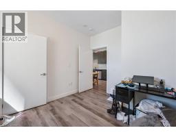 100 GARMENT Street UnitNo. 902 - 18