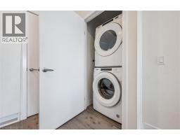 100 GARMENT Street UnitNo. 902 - 19