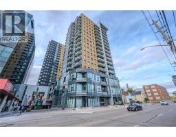 100 GARMENT Street UnitNo. 902 - 2