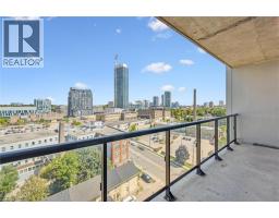 100 GARMENT Street UnitNo. 902 - 21