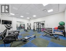 100 GARMENT Street UnitNo. 902 - 22