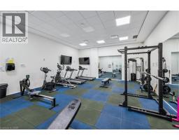 100 GARMENT Street UnitNo. 902 - 23