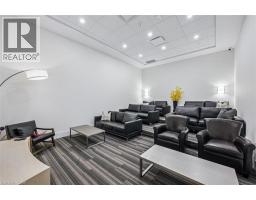 100 GARMENT Street UnitNo. 902 - 24