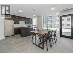 100 GARMENT Street UnitNo. 902 - 26