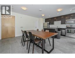 100 GARMENT Street UnitNo. 902 - 27