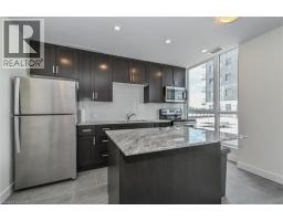 100 GARMENT Street UnitNo. 902 - 28