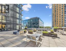 100 GARMENT Street UnitNo. 902 - 30