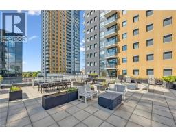 100 GARMENT Street UnitNo. 902 - 31