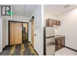 100 GARMENT Street UnitNo. 902 - 35