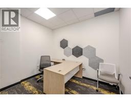 100 GARMENT Street UnitNo. 902 - 37