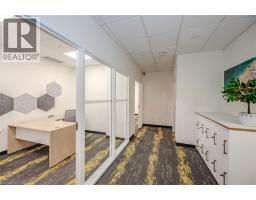 100 GARMENT Street UnitNo. 902 - 38