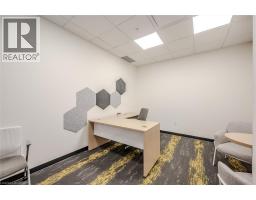 100 GARMENT Street UnitNo. 902 - 39