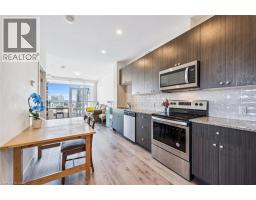 100 GARMENT Street UnitNo. 902 - 5