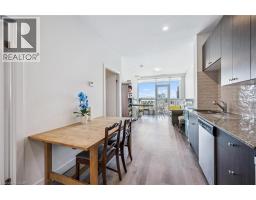 100 GARMENT Street UnitNo. 902 - 6