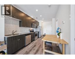 100 GARMENT Street UnitNo. 902 - 7