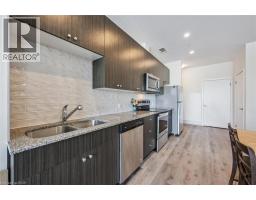 100 GARMENT Street UnitNo. 902 - 8