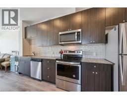 100 GARMENT Street UnitNo. 902 - 9