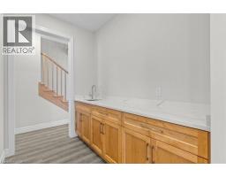 257 LADYSLIPPER Drive - 11