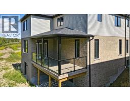 257 LADYSLIPPER Drive - 14
