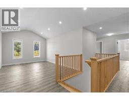 257 LADYSLIPPER Drive - 17