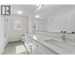 257 LADYSLIPPER Drive - 19