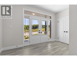 257 LADYSLIPPER Drive - 2
