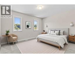 257 LADYSLIPPER Drive - 20
