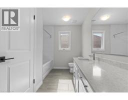 257 LADYSLIPPER Drive - 21