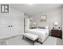 257 LADYSLIPPER Drive - 23
