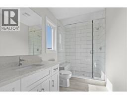 257 LADYSLIPPER Drive - 24
