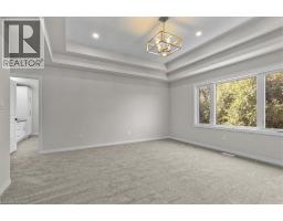 257 LADYSLIPPER Drive - 26