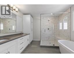 257 LADYSLIPPER Drive - 29