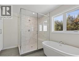 257 LADYSLIPPER Drive - 30