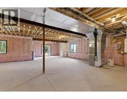 257 LADYSLIPPER Drive - 32